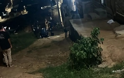 Dois jovens são mortos em Jequié em menos de 24 horas