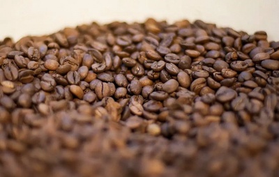 Três marcas de café são desclassificadas por serem impróprias para consumo no Brasil; saiba quais