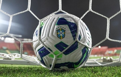 Bahia e outros 27 clubes apoiam adoção do Fair Play Financeiro pela CBF; veja lista
