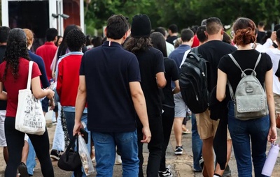 Fies: Renegociação de dívidas para contratos pós-2018 abre neste sábado; veja como aderir