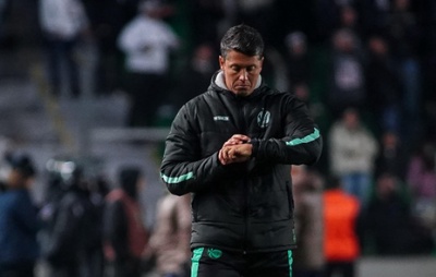 Juventude busca reverter retrospecto negativo como visitante contra o Vitória no Barradão
