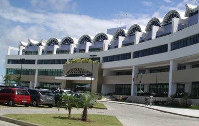 MP-BA denuncia esquema de corrupção no Inema que movimentou R$ 16,5 milhões por licenças ambientais