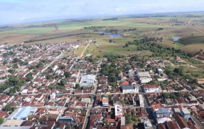 Cidade baiana tem mais de 1000 dias sem registrar homicídios