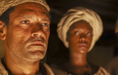Filme 'Malês': Estreia nos cinemas em outubro e homenageia revolta histórica
