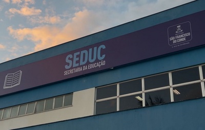 São Francisco do Conde aprova reajuste e garante novo piso salarial nacional para professores