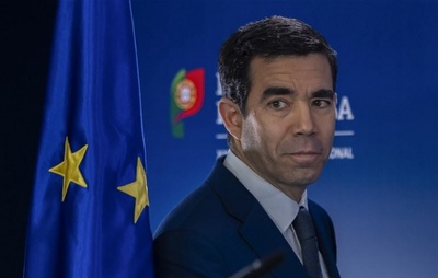 Portugal decide notificar 18 mil imigrantes a deixar o país voluntariamente; 4 mil “convites” já foram enviados