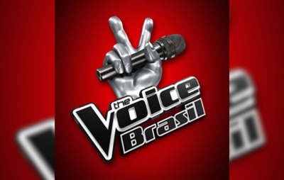 No SBT, “The Voice Brasil” abre inscrições para nova edição