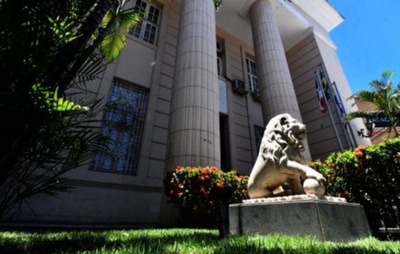 OAB-BA pede providências a TJ-BA sobre repetições no Diário de Justiça Eletrônico Nacional
