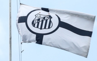 Santos acerta com Willian Arão e Igor Vinicius, diz jornalista