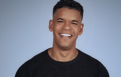 Felipe Velozo comandará bastidores de novo reality musical da Globo