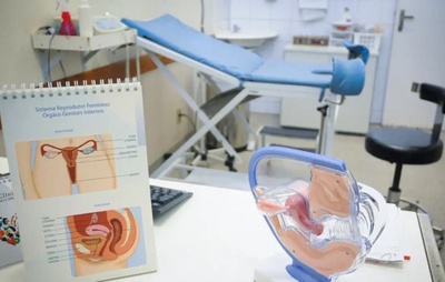 Mais de 70% das mulheres jovens enfrentam sintomas de coceira, corrimento e irritação na região genital