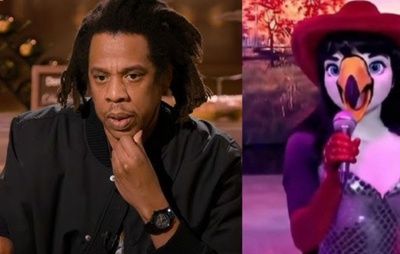 Música de IA 'São Paulo', inspirada em Jay-Z, é retirada de plataformas digitais por direitos autorais