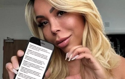 Influenciadora trans se apaixona por ChatGPT e descobre nova identidade sexual