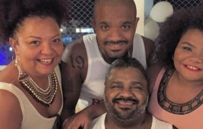 Família de Arlindo Cruz aluga imóvel e inicia inventário após morte do sambista