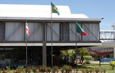 TRE-BA Atualiza Valores do Reembolso Médico para Servidores e Pensionistas com Reajuste de 2,5%