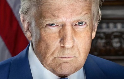 Donald Trump sinaliza interesse em ampliar comércio e mediação no conflito da Caxemira