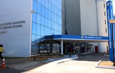 Após fraude no INSS, governo suspende repasses a entidades e promete ressarcir beneficiários