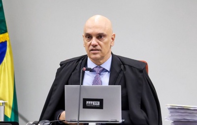 STF: Justiça barra responsabilidade subsidiária de prefeitura baiana em dívidas trabalhistas
