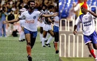 Bahia x Fluminense: sorteio da Copa do Brasil 2025 define duelo histórico com retrospecto equilibrado