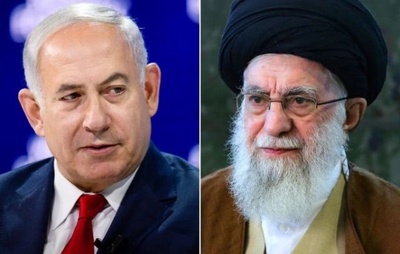 Entenda o que acontece com a trégua entre Israel e Irã