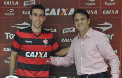 Netflix Produz Série "Brasil 70 - A Saga do Tri" com Fillipe Soutto Interpretando Gerson