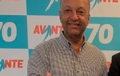 Ex-prefeito de Quijingue é condenado por crime ambiental; ex-gestor manteve lixão aberto