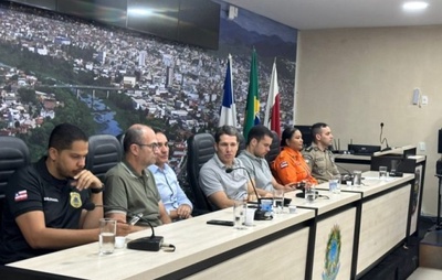 Zé Cocá celebra resultados do São João de Jequié e repudia restrições da cantora Ana Castela em show