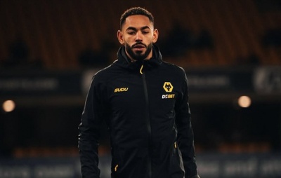 Matheus Cunha se aproxima de acerto com o Manchester United em negociação milionária
