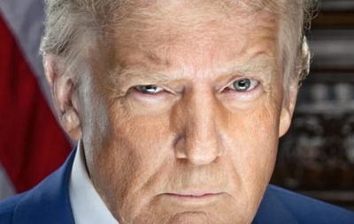 Tarifas de Trump Devastam Exportações Brasileiras: Oito Estados com 95% de Vendas Afetadas aos EUA