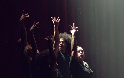 Espetáculo de dança celebra os 80 anos de Elis Regina com estreia em Salvador