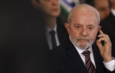 'PL das big techs': governo Lula propõe regras para proteger influenciadores e cria ‘cláusula Drauzio Varella’
