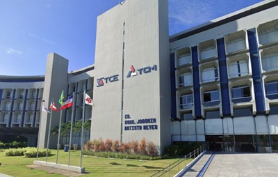 STF: Julgamento sobre prestação de contas do TCM-BA à Assembleia Legislativa tem novo pedido de vista