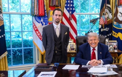 Indicado por Trump sugere suspender relatórios mensais de empregos dos EUA por falta de confiabilidade