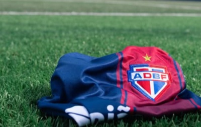 Baianão Série B: Bahia de Feira goleia Leônico; mais três jogos fecham a terceira rodada