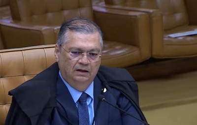 Marco Civil da Internet: Flávio Dino vota pela responsabilização das redes por conteúdos dos usuários