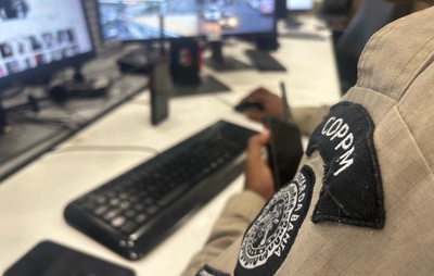 Operação Policial em Salvador e Jequié Resulta em Prisões por Roubo, Tráfico e Pensão Alimentícia