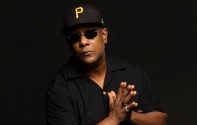 Márcio Victor nega destruição de apartamento e acusa proprietária de chantagem