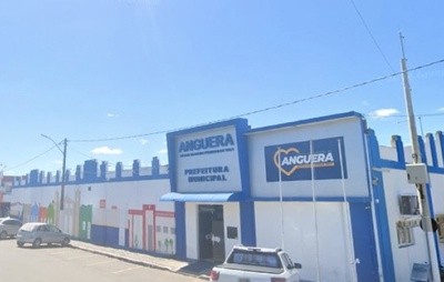 Anguera abre processo seletivo com 315 vagas; salários chegam a R$ 12,3 mil