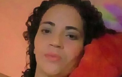 Grávida de quatro meses é assassinada a tiros em Queimadas; companheiro é principal suspeito