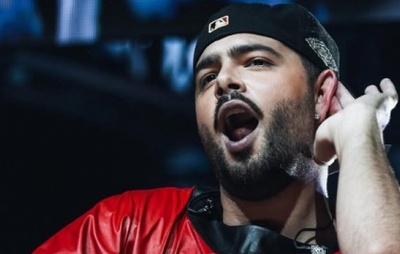 Pedro Sampaio é vítima de deep fake e tem imagem utilizada em publicidade de jogo de azar