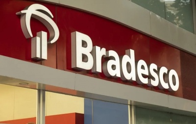 Bradesco é condenado por discriminação em “brincadeiras” sobre anticoncepcional para bancárias na Bahia