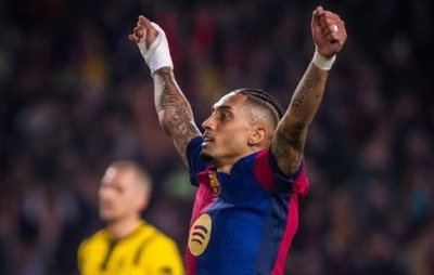 Uefa estuda mudanças no formato da Champions League para próxima temporada