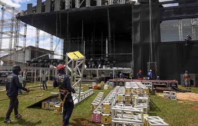 Profissionais de eventos podem se tornar MEI com projeto em tramitação no Congresso