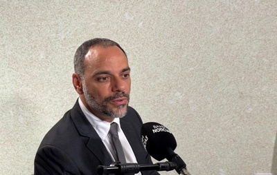 "Problema na comunicação", avalia o secretário Augusto Vasconcelos sobre o governo Lula