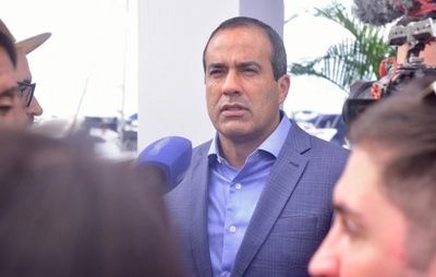 Prefeito de Salvador se manifesta sobre renegociação de cobrança de estacionamento em shoppings