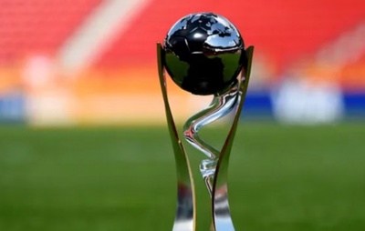 Copa do Mundo Sub-20: Todas 24 seleções foram definidas