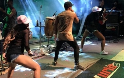 Antibaixaria para baixinhos: Projeto da AL-BA quer proibir exposição de menores em apresentações com conotação sexual