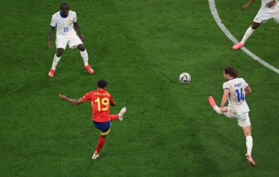 Confira onde assistir as semifinais da Uefa Nations League