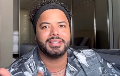 Hytalo Santos: MP pede suspensão de empresa de rifas e sorteios ligados ao influenciador