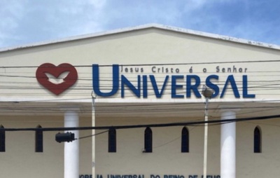 STF Mantém Vínculo Empregatício de Pastor da Igreja Universal em SP